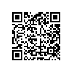 M39029-5-116_64 QRCode