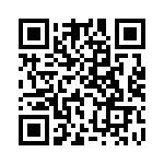 M39029-5-117 QRCode