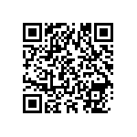 M39029-5-118_64 QRCode