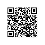 M39029-56-348_277 QRCode