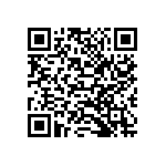 M39029-56-352_277 QRCode