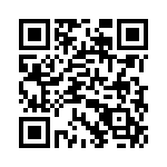 M39029-57-354 QRCode