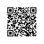 M39029-57-358_277 QRCode