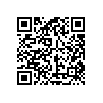 M39029-58-364_277 QRCode