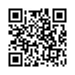 M39029-58-528 QRCode