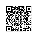 M39029-75-417_277 QRCode