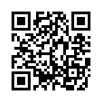 M39029-76-425 QRCode