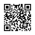 M39029-77-429 QRCode