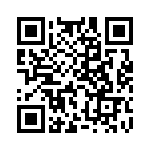 M39029-77-430 QRCode