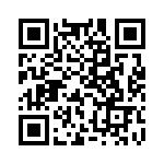 M39029-85-456 QRCode