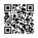 M39029-9-134 QRCode