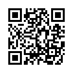 M39029-92-532 QRCode