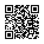 M39030-3-03S QRCode