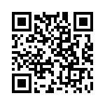 M39030-3-07N QRCode