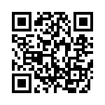 M39030-3-11S QRCode