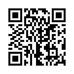 M3933-14-01N QRCode