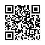 M3933-14-02S QRCode