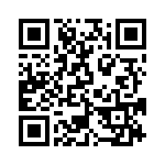 M3933-14-05S QRCode