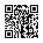 M3933-14-09N QRCode