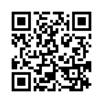 M3933-14-11N QRCode