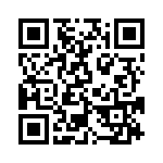 M3933-14-14S QRCode