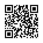 M3933-14-18S QRCode