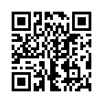 M3933-14-22N QRCode