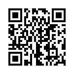 M3933-14-23S QRCode