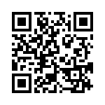 M3933-16-04S QRCode