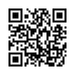 M3933-16-07N QRCode