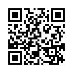 M3933-16-16N QRCode