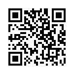 M3933-16-21N QRCode