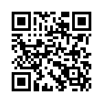 M3933-16-21S QRCode