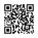 M3933-16-28S QRCode