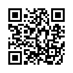 M3933-16-37N QRCode