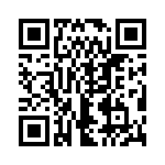 M3933-16-44S QRCode