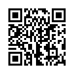 M3933-16-45N QRCode