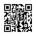 M3933-16-50S QRCode