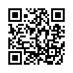 M3933-16-55N QRCode