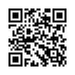 M3933-17-02N QRCode