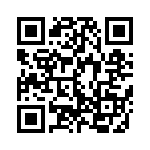 M3933-17-11S QRCode