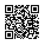 M3933-17-12S QRCode