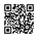 M3933-17-14S QRCode