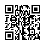 M3933-17-16N QRCode