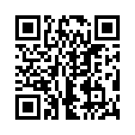 M3933-17-17S QRCode