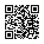 M3933-17-20N QRCode