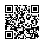 M3933-17-22S QRCode