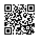 M3933-25-07N QRCode