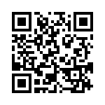 M3933-25-07S QRCode