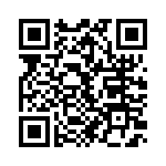 M3933-25-14S QRCode